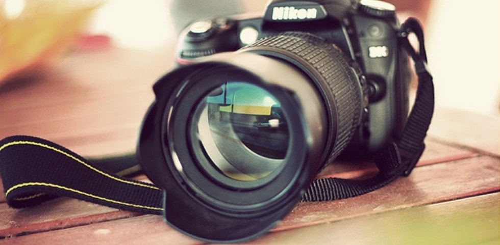 Photography